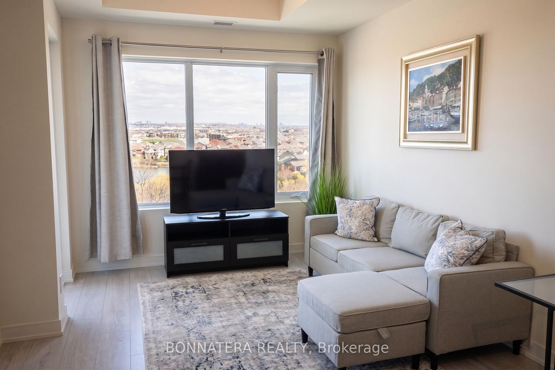 Photo 10 of Unit 1006, 8020 Derry Road, Milton, Coates — HOMEH