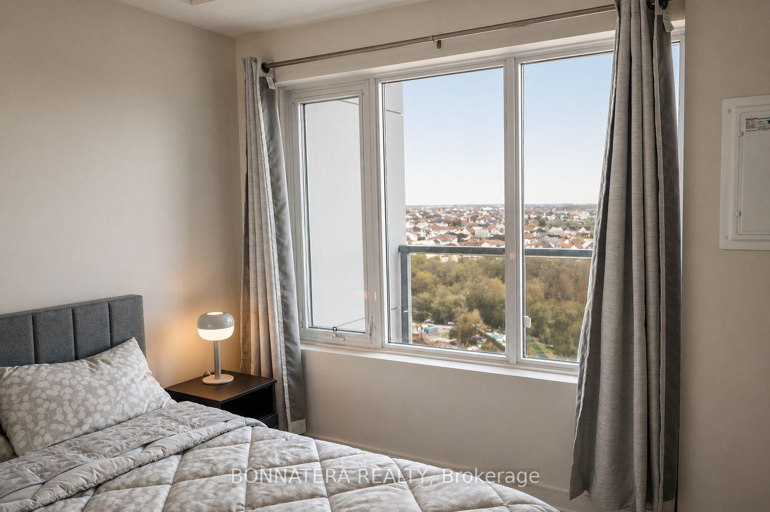 Photo 11 of Unit 1006, 8020 Derry Road, Milton, Coates — HOMEH