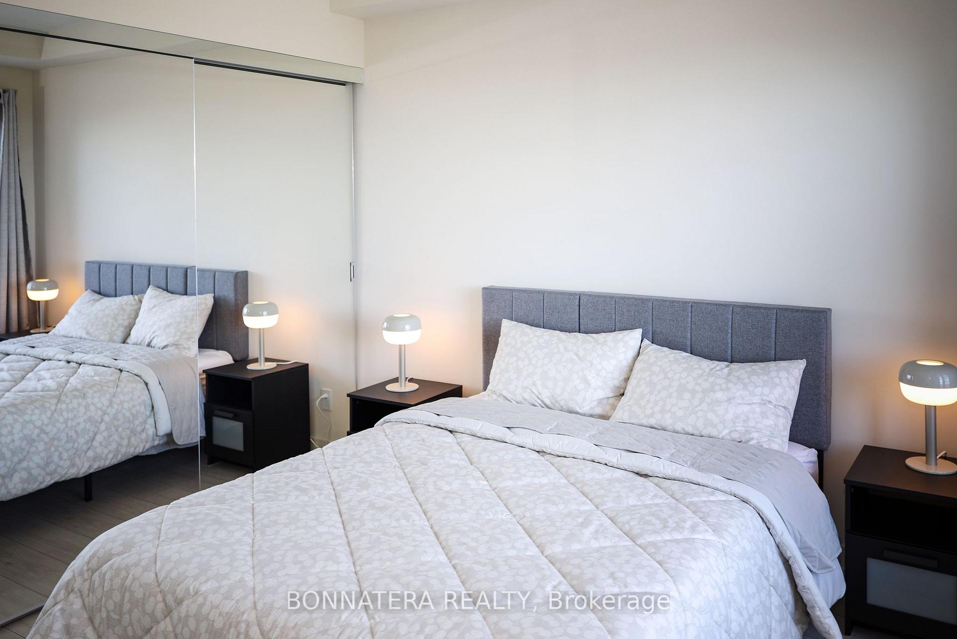 Photo 12 of Unit 1006, 8020 Derry Road, Milton, Coates — HOMEH