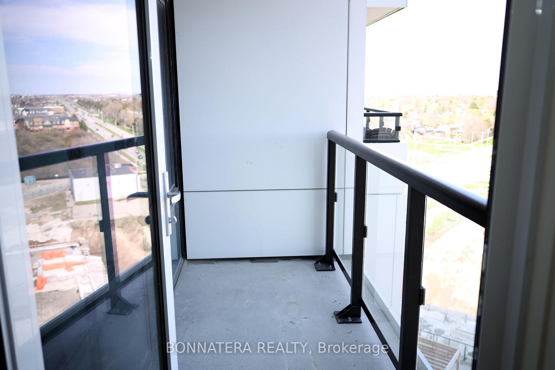 Photo 14 of Unit 1006, 8020 Derry Road, Milton, Coates — HOMEH