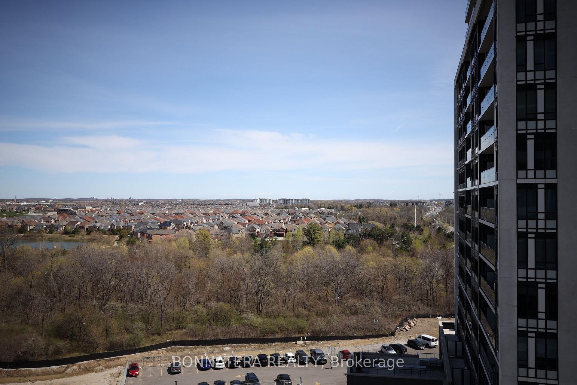 Photo 15 of Unit 1006, 8020 Derry Road, Milton, Coates — HOMEH