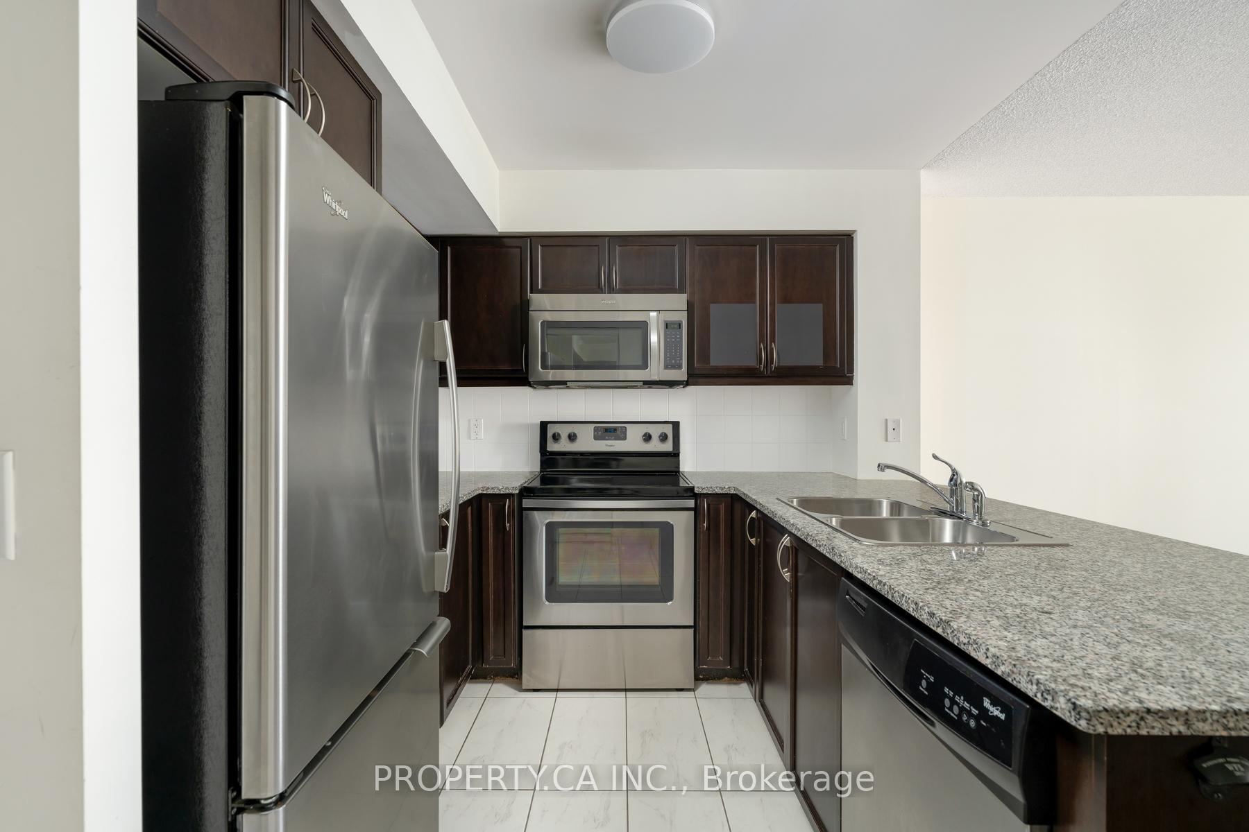 Photo 14 of Unit 803, 25 Lower Simcoe Street, Toronto, Waterfront Communities — HOMEH