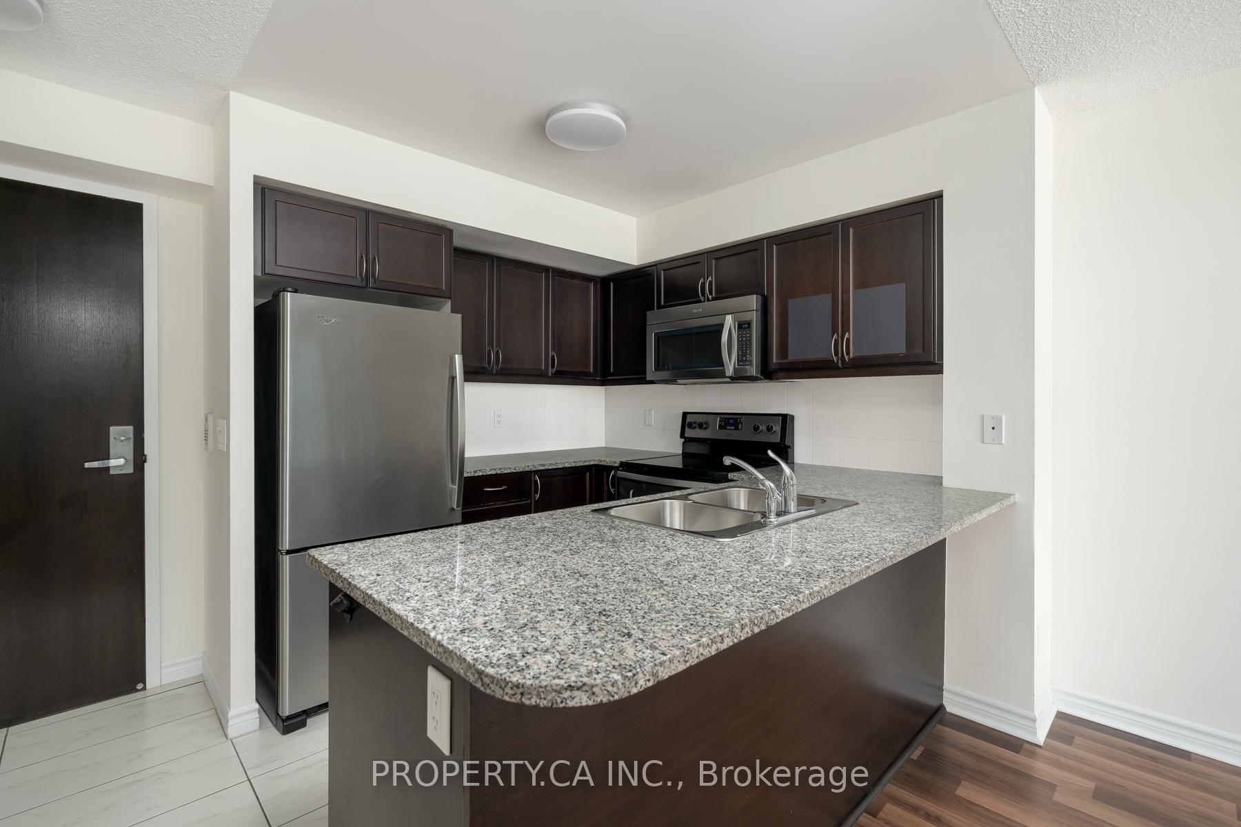 Photo 15 of Unit 803, 25 Lower Simcoe Street, Toronto, Waterfront Communities — HOMEH