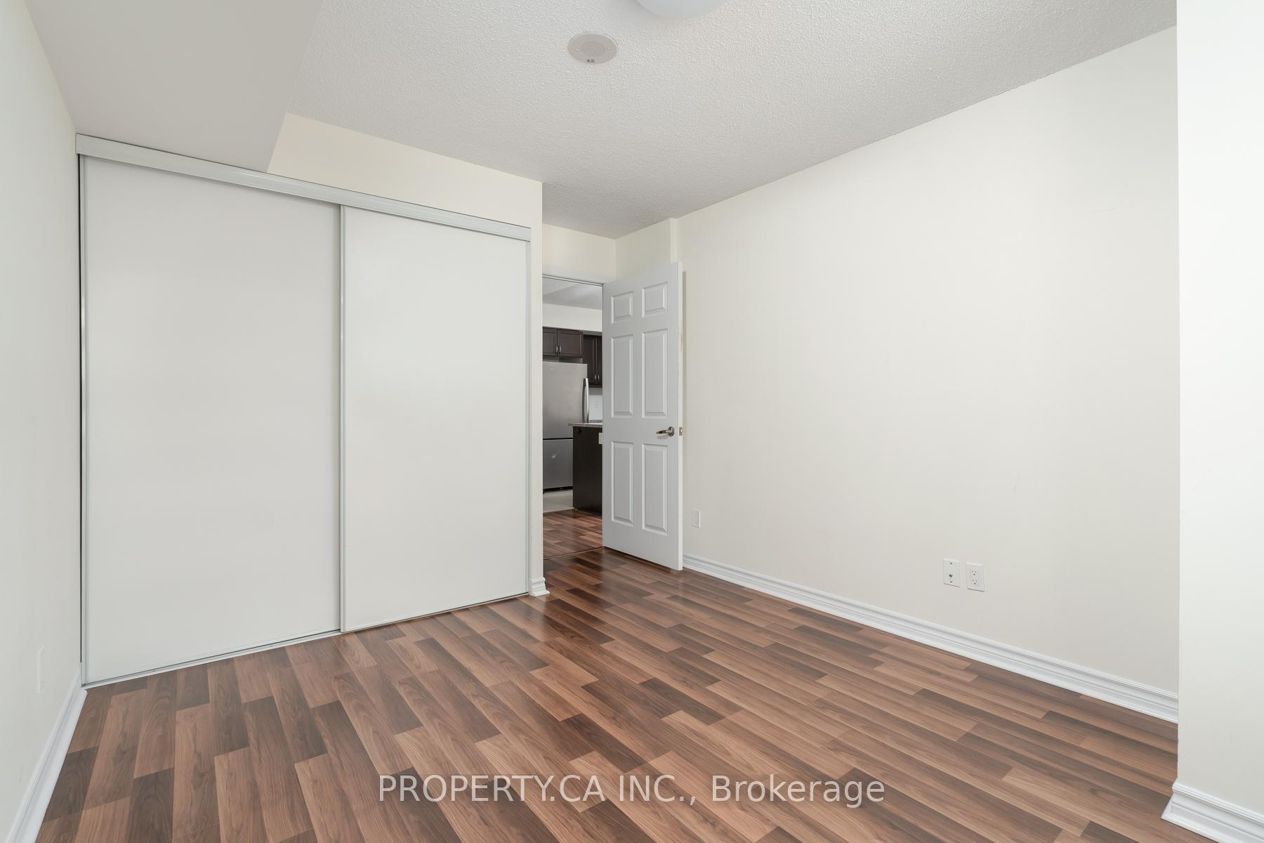 Photo 24 of Unit 803, 25 Lower Simcoe Street, Toronto, Waterfront Communities — HOMEH