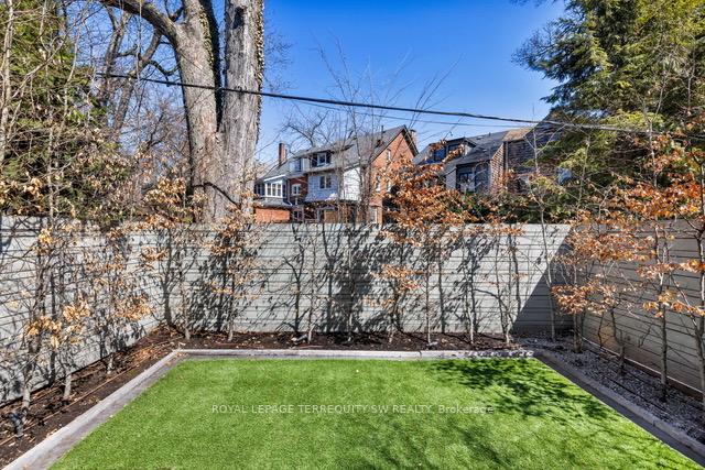 Photo 14 of 96 Summerhill Avenue, Toronto, Rosedale-Moore Park — HOMEH