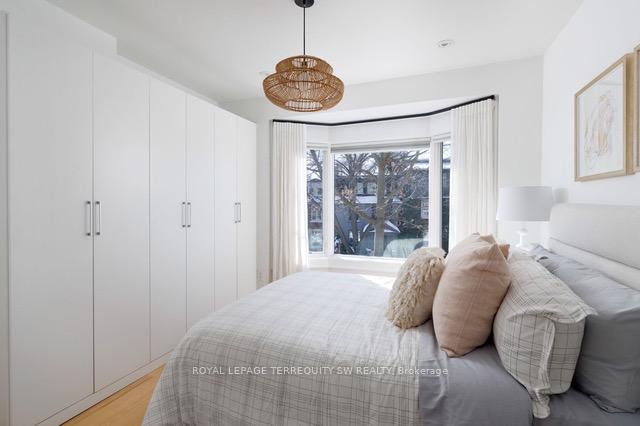 Photo 35 of 96 Summerhill Avenue, Toronto, Rosedale-Moore Park — HOMEH