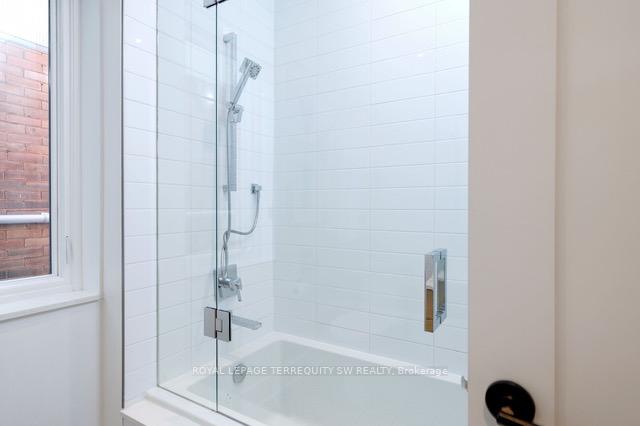 Photo 38 of 96 Summerhill Avenue, Toronto, Rosedale-Moore Park — HOMEH