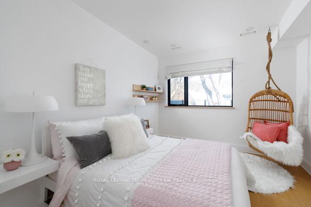 Photo 39 of 96 Summerhill Avenue, Toronto, Rosedale-Moore Park — HOMEH