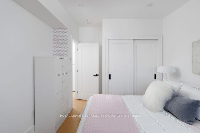 Photo 40 of 96 Summerhill Avenue, Toronto, Rosedale-Moore Park — HOMEH