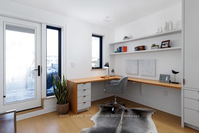 Photo 41 of 96 Summerhill Avenue, Toronto, Rosedale-Moore Park — HOMEH