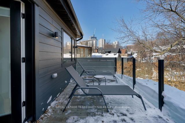 Photo 43 of 96 Summerhill Avenue, Toronto, Rosedale-Moore Park — HOMEH