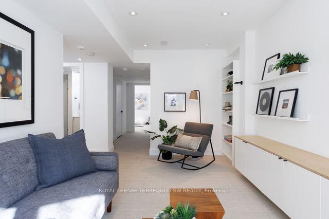 Photo 47 of 96 Summerhill Avenue, Toronto, Rosedale-Moore Park — HOMEH