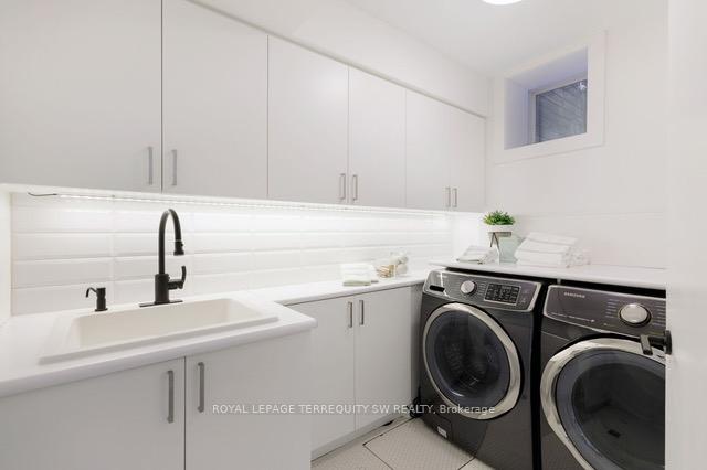 Photo 49 of 96 Summerhill Avenue, Toronto, Rosedale-Moore Park — HOMEH