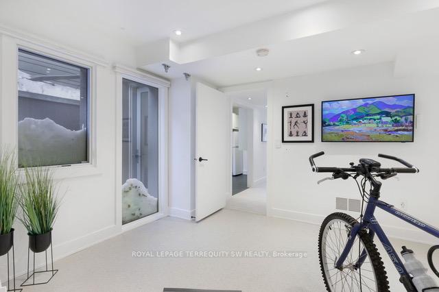 Photo 50 of 96 Summerhill Avenue, Toronto, Rosedale-Moore Park — HOMEH