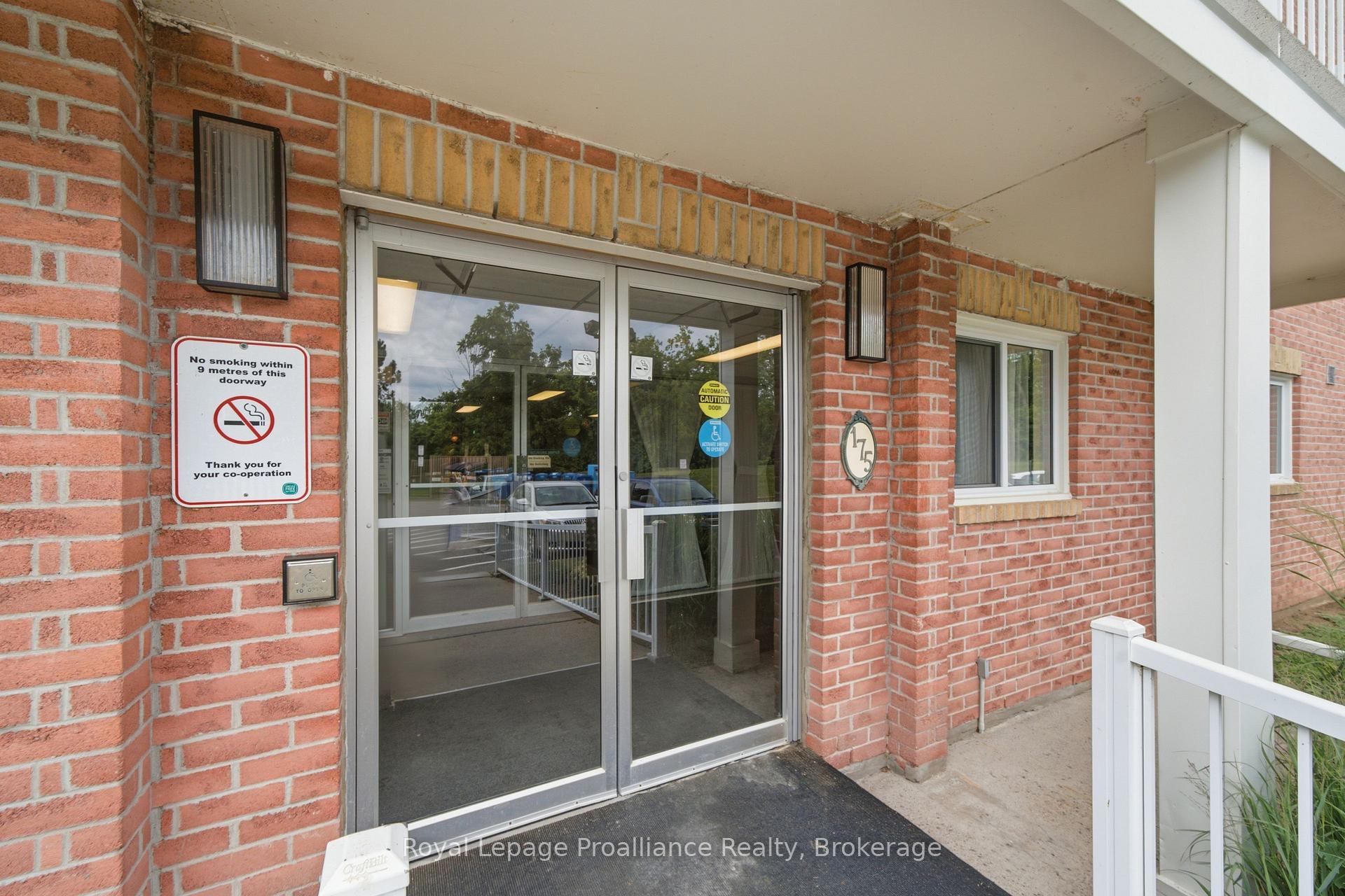 Photo 4 of Unit 117, 175 Haig Road, Belleville, Belleville Ward — HOMEH