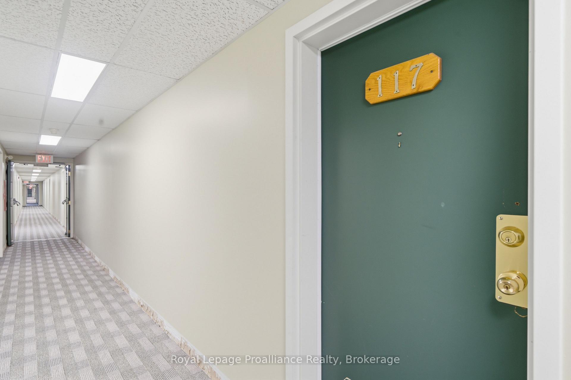 Photo 5 of Unit 117, 175 Haig Road, Belleville, Belleville Ward — HOMEH