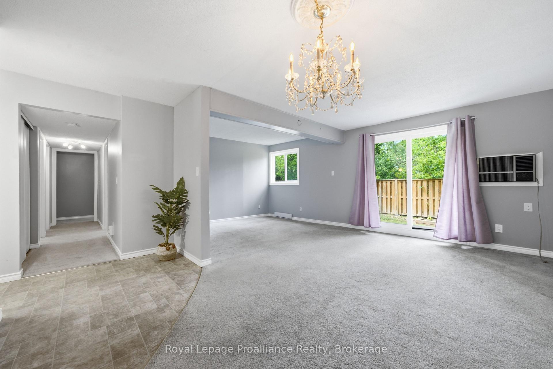 Photo 6 of Unit 117, 175 Haig Road, Belleville, Belleville Ward — HOMEH