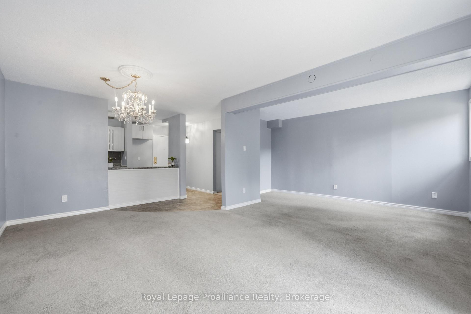 Photo 7 of Unit 117, 175 Haig Road, Belleville, Belleville Ward — HOMEH
