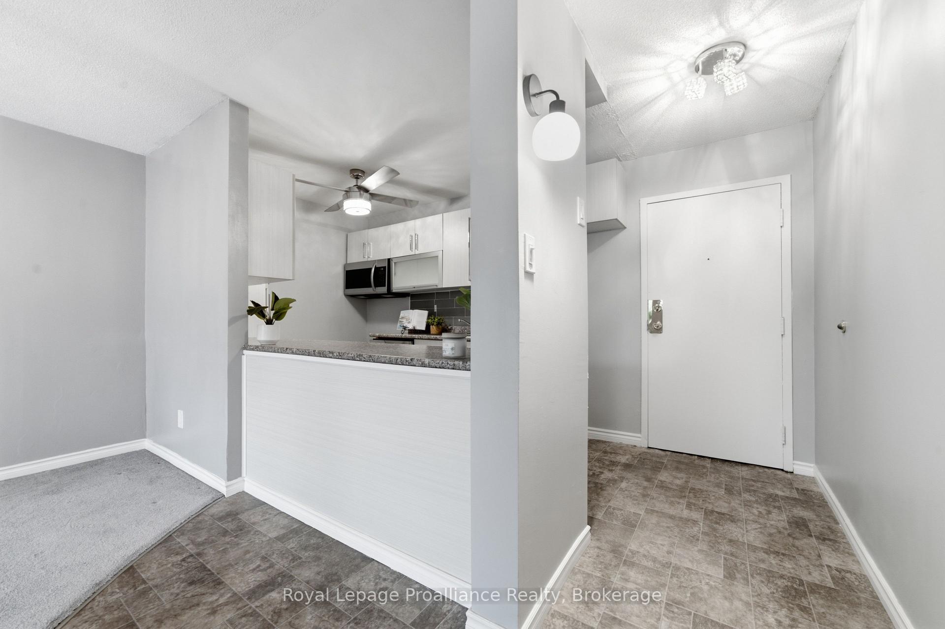 Photo 8 of Unit 117, 175 Haig Road, Belleville, Belleville Ward — HOMEH