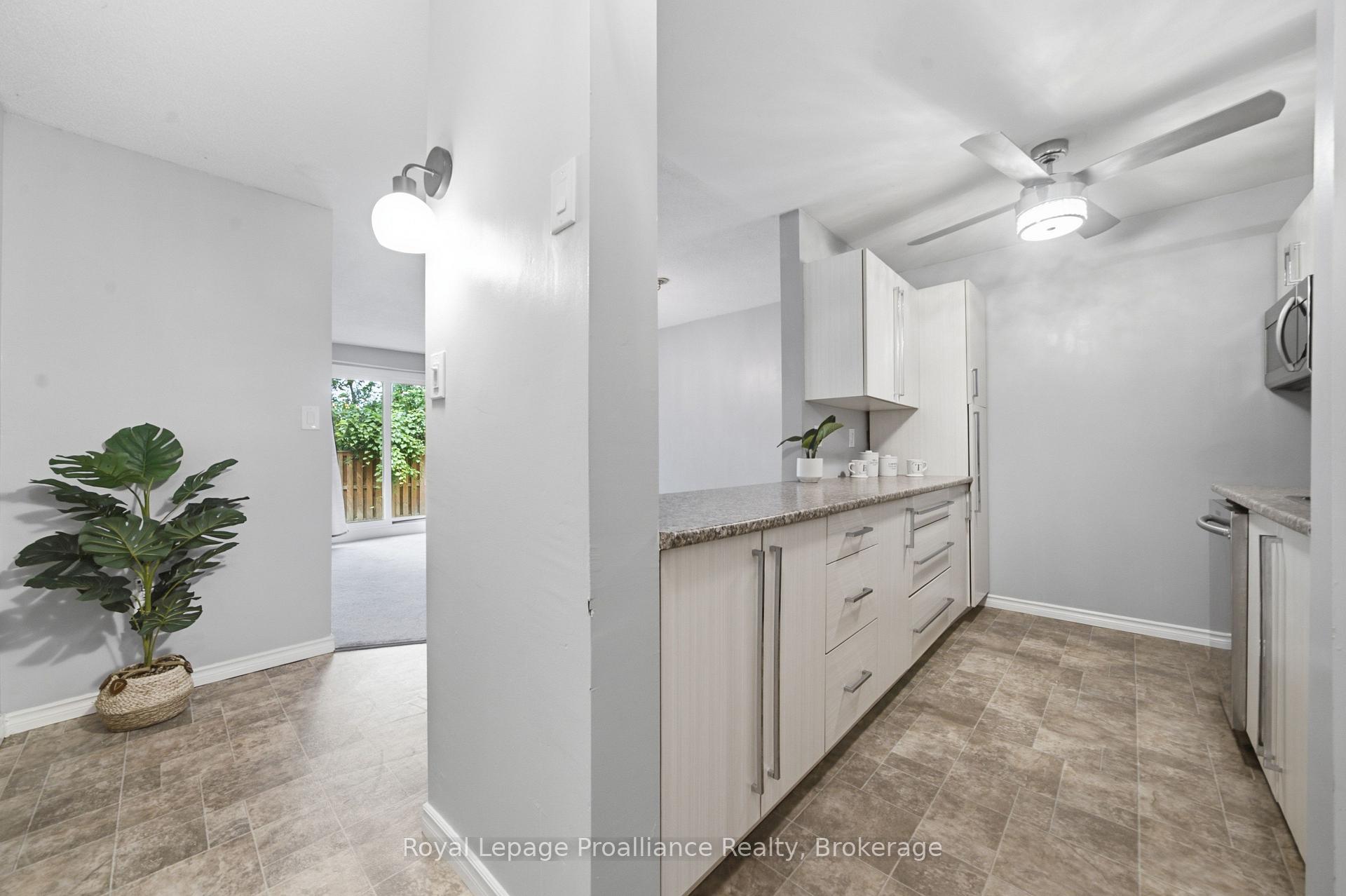 Photo 10 of Unit 117, 175 Haig Road, Belleville, Belleville Ward — HOMEH