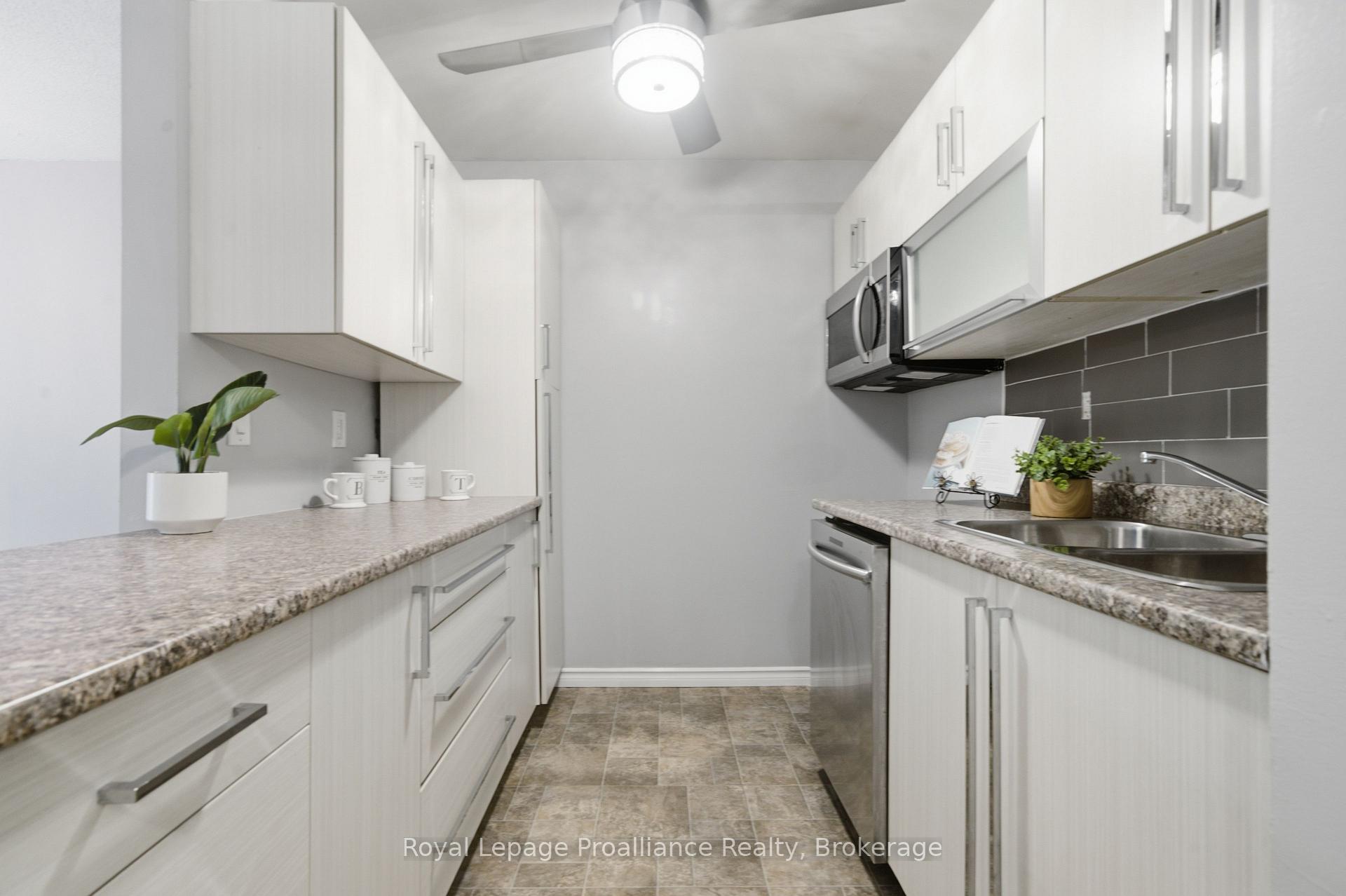 Photo 11 of Unit 117, 175 Haig Road, Belleville, Belleville Ward — HOMEH