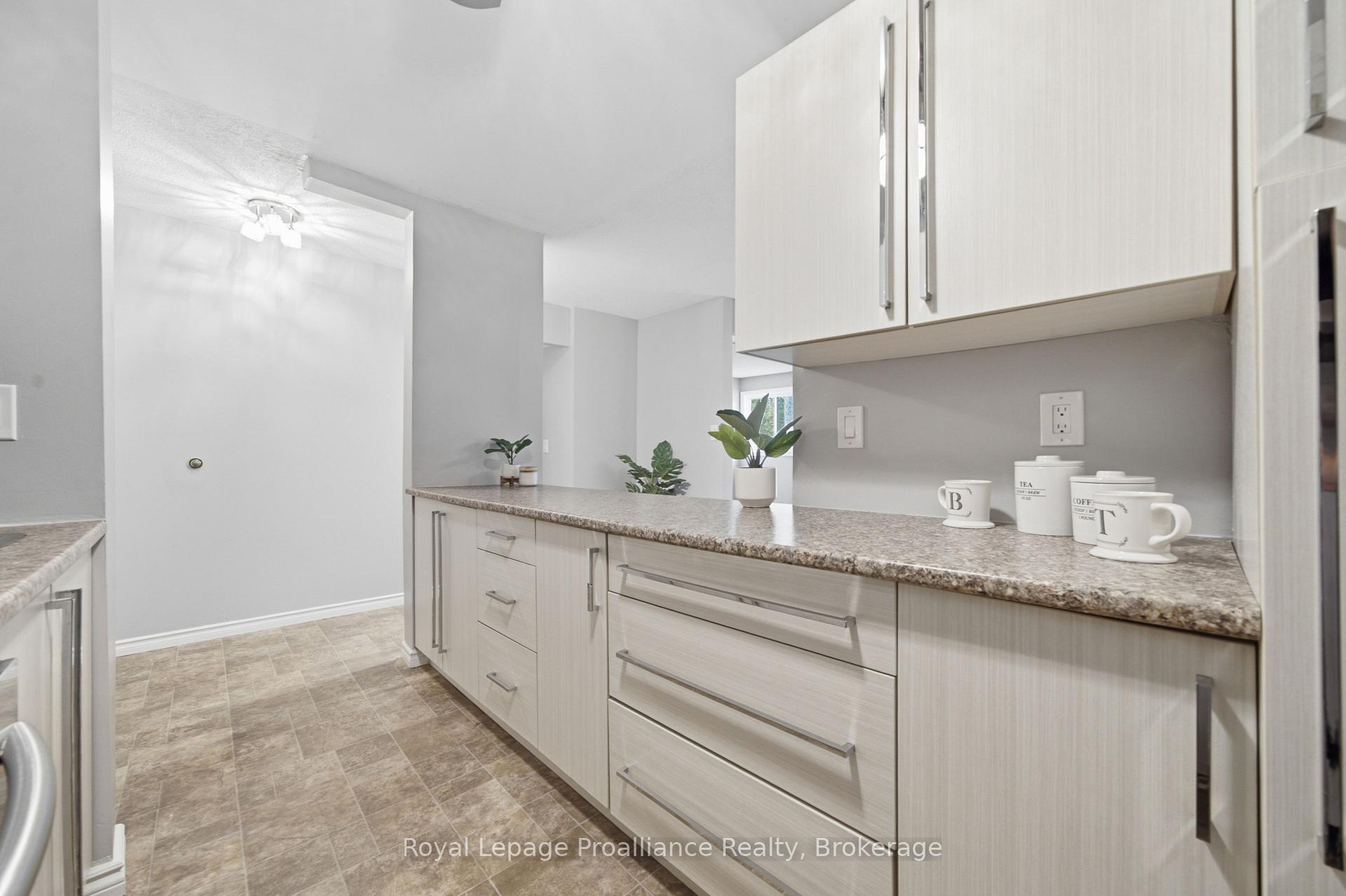 Photo 12 of Unit 117, 175 Haig Road, Belleville, Belleville Ward — HOMEH