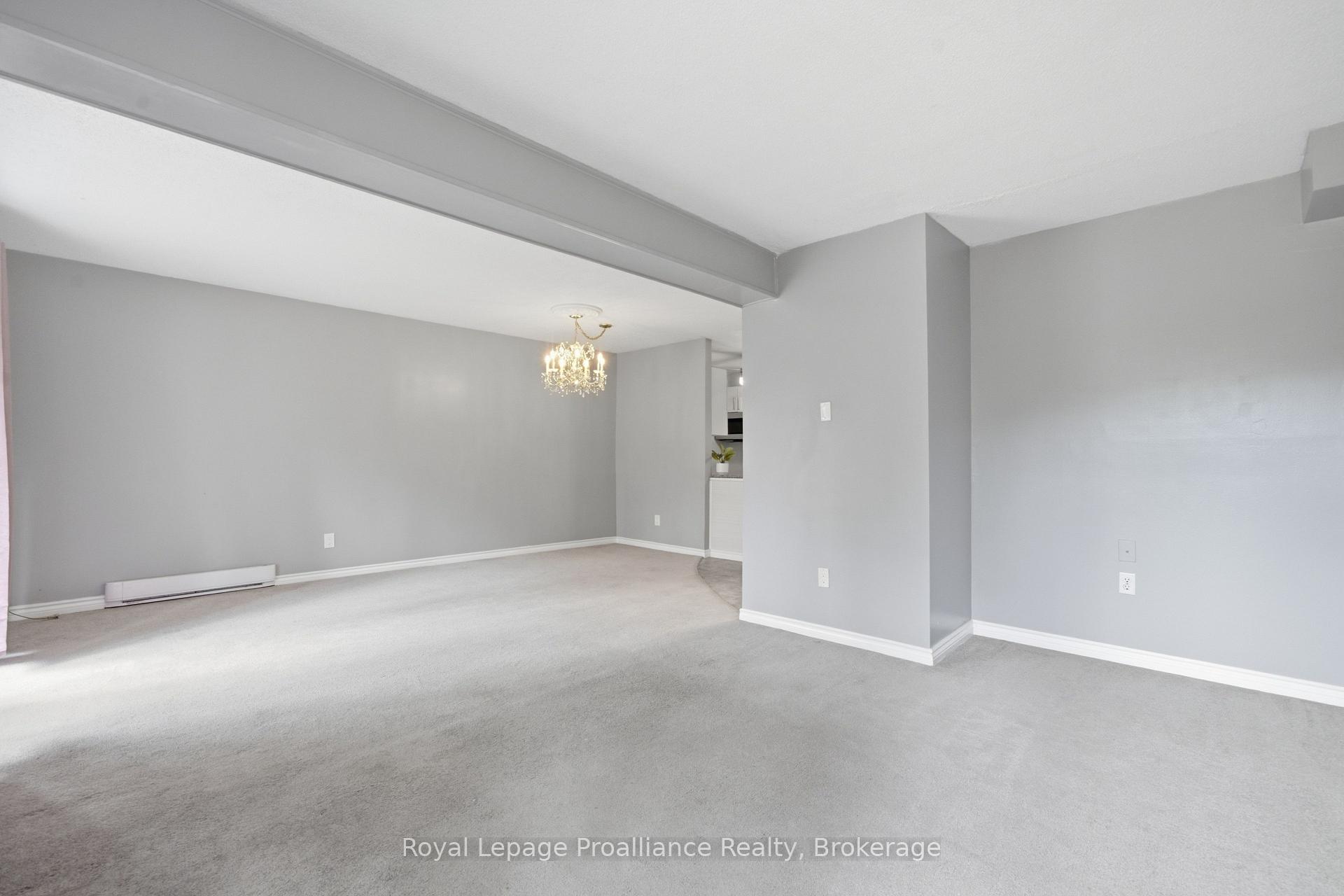 Photo 13 of Unit 117, 175 Haig Road, Belleville, Belleville Ward — HOMEH