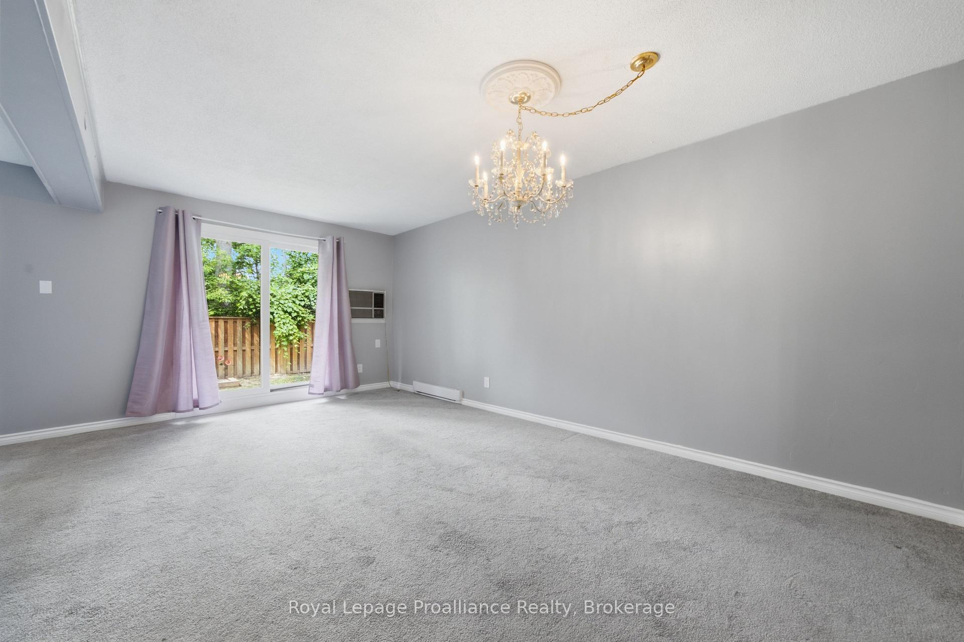 Photo 14 of Unit 117, 175 Haig Road, Belleville, Belleville Ward — HOMEH