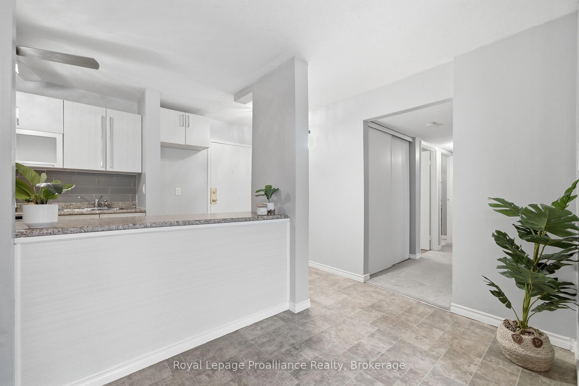 Photo 15 of Unit 117, 175 Haig Road, Belleville, Belleville Ward — HOMEH