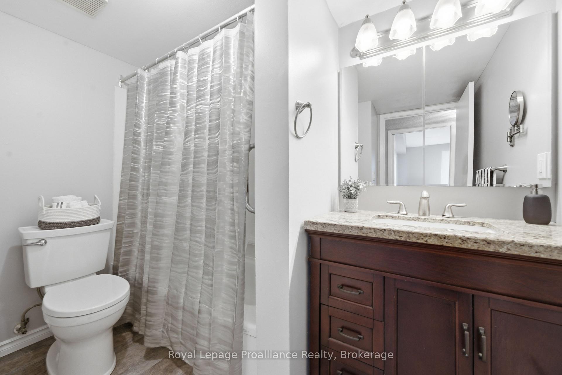 Photo 17 of Unit 117, 175 Haig Road, Belleville, Belleville Ward — HOMEH