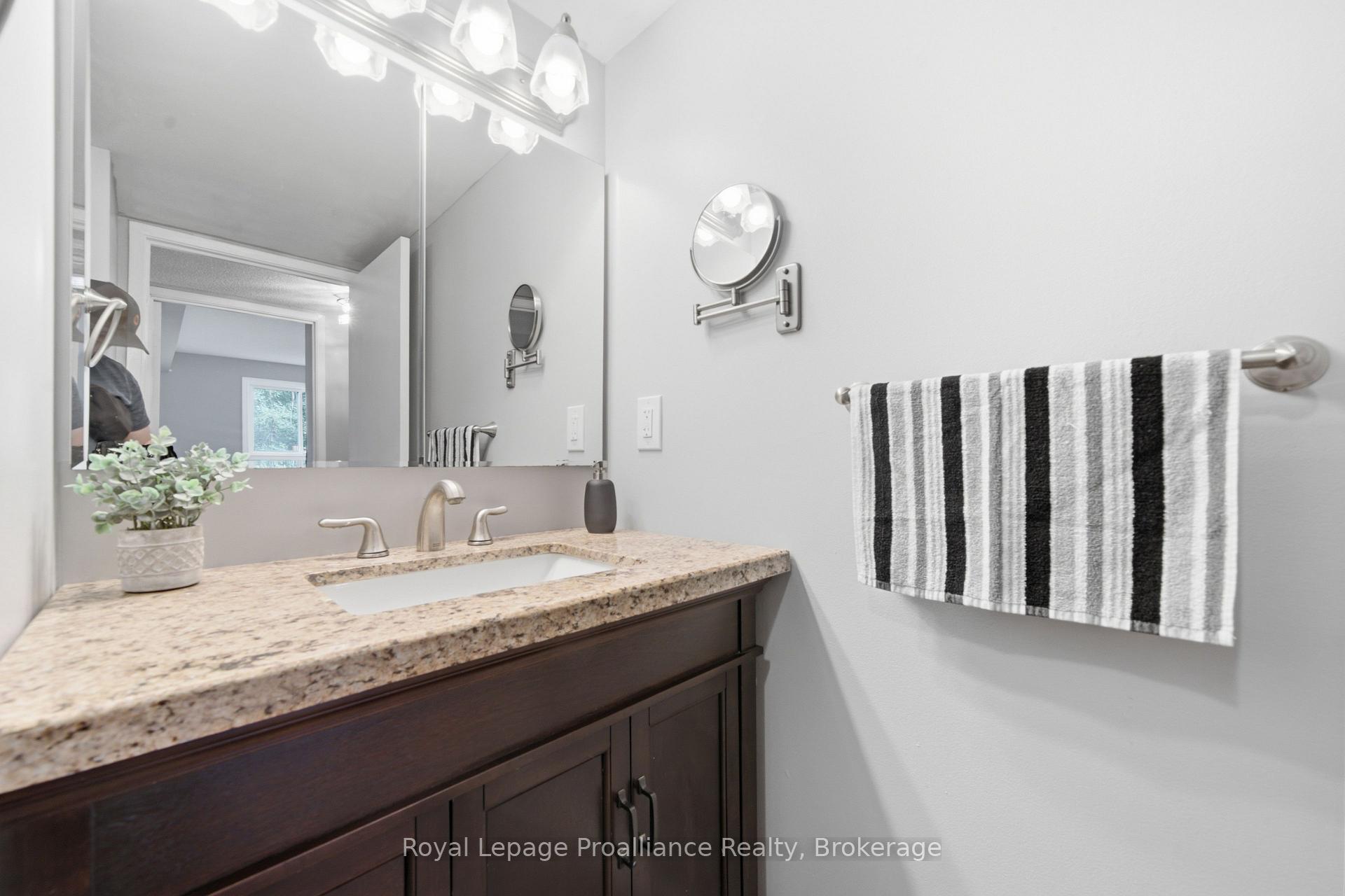 Photo 18 of Unit 117, 175 Haig Road, Belleville, Belleville Ward — HOMEH