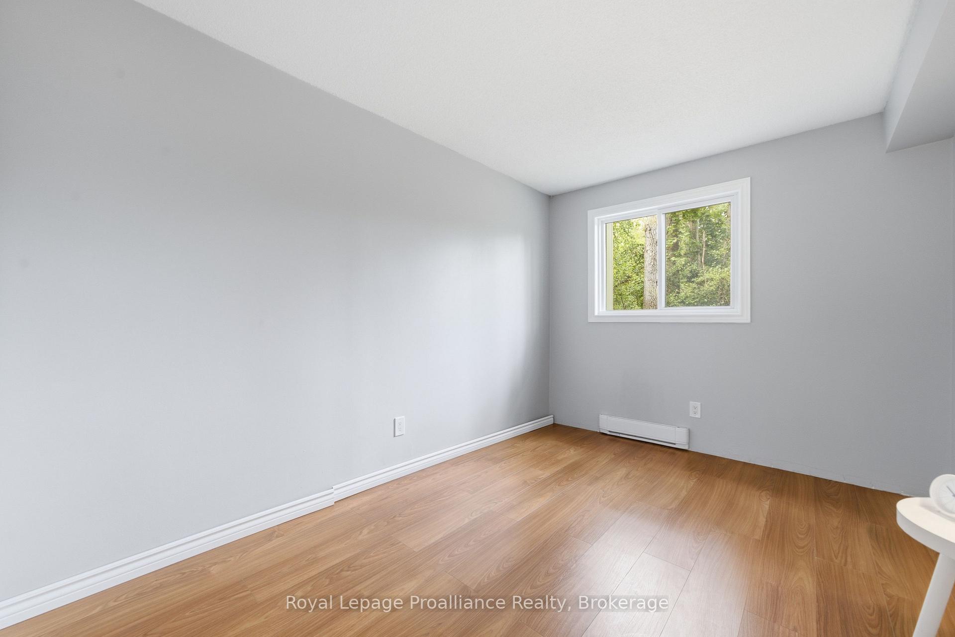 Photo 20 of Unit 117, 175 Haig Road, Belleville, Belleville Ward — HOMEH
