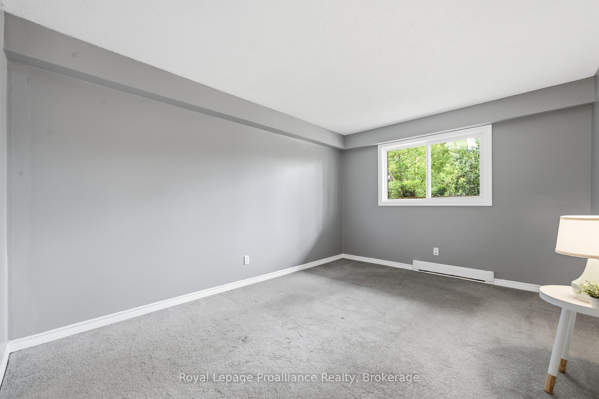 Photo 21 of Unit 117, 175 Haig Road, Belleville, Belleville Ward — HOMEH