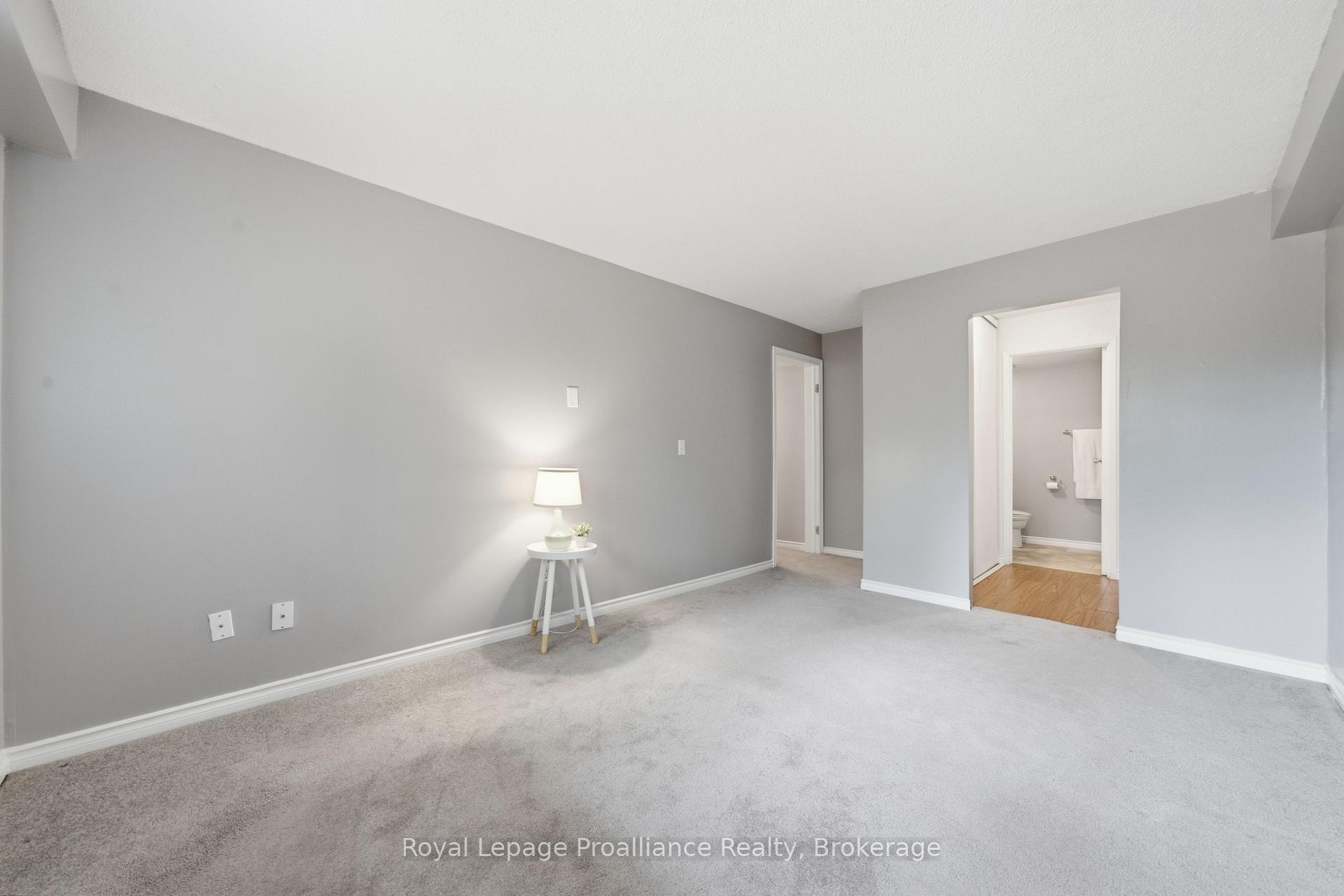 Photo 22 of Unit 117, 175 Haig Road, Belleville, Belleville Ward — HOMEH