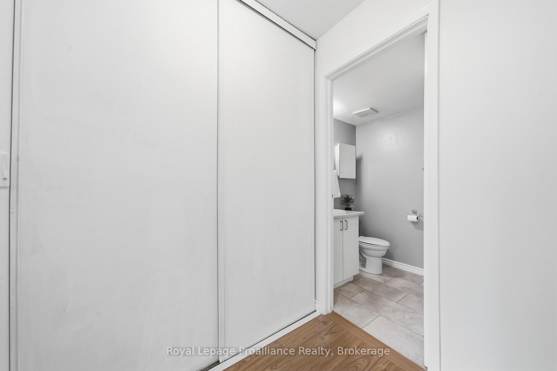 Photo 23 of Unit 117, 175 Haig Road, Belleville, Belleville Ward — HOMEH