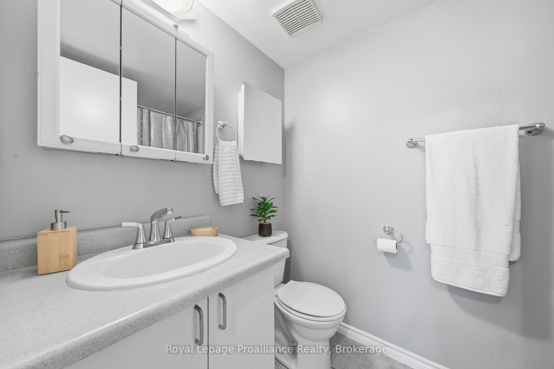 Photo 24 of Unit 117, 175 Haig Road, Belleville, Belleville Ward — HOMEH