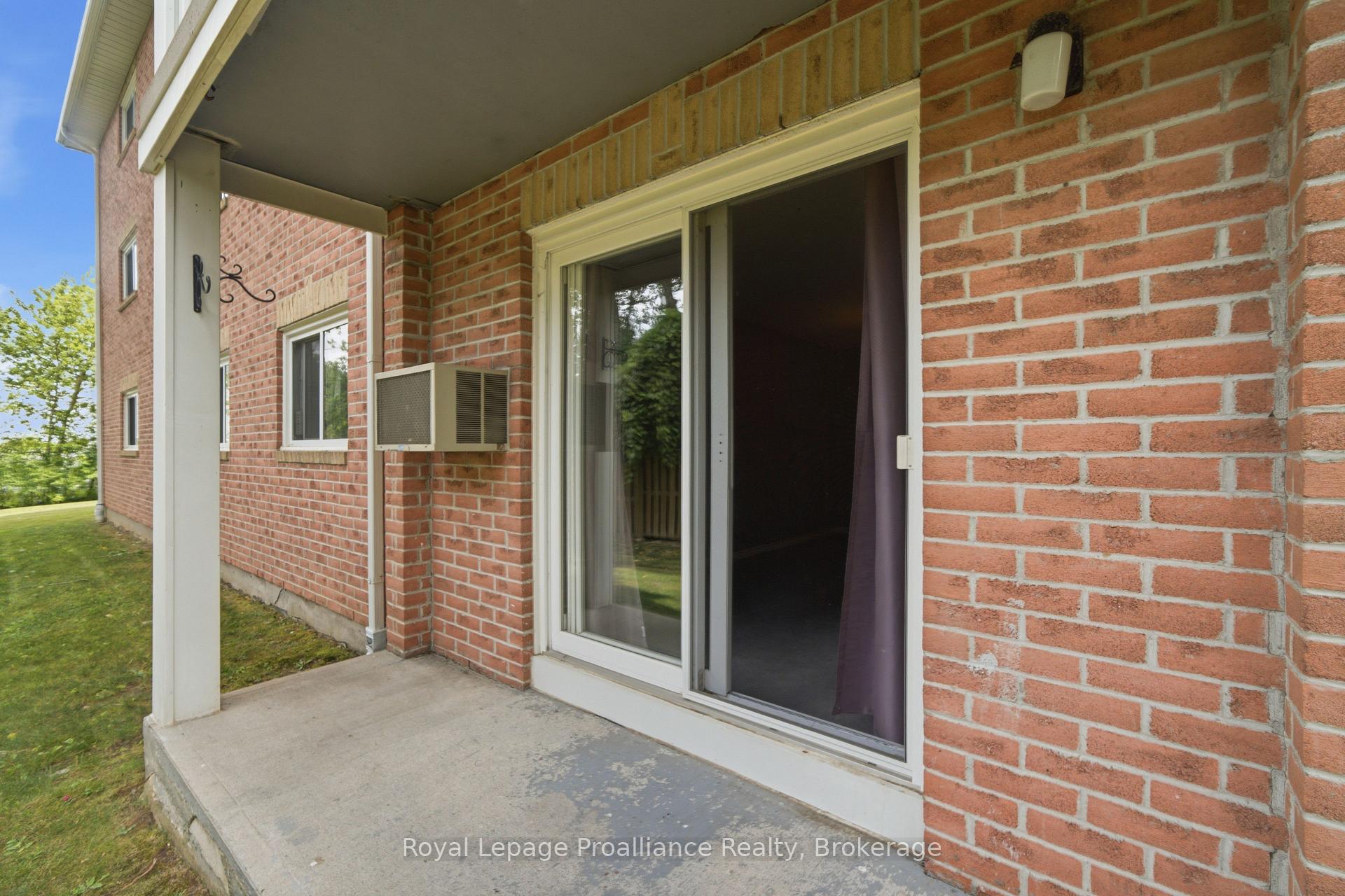 Photo 27 of Unit 117, 175 Haig Road, Belleville, Belleville Ward — HOMEH