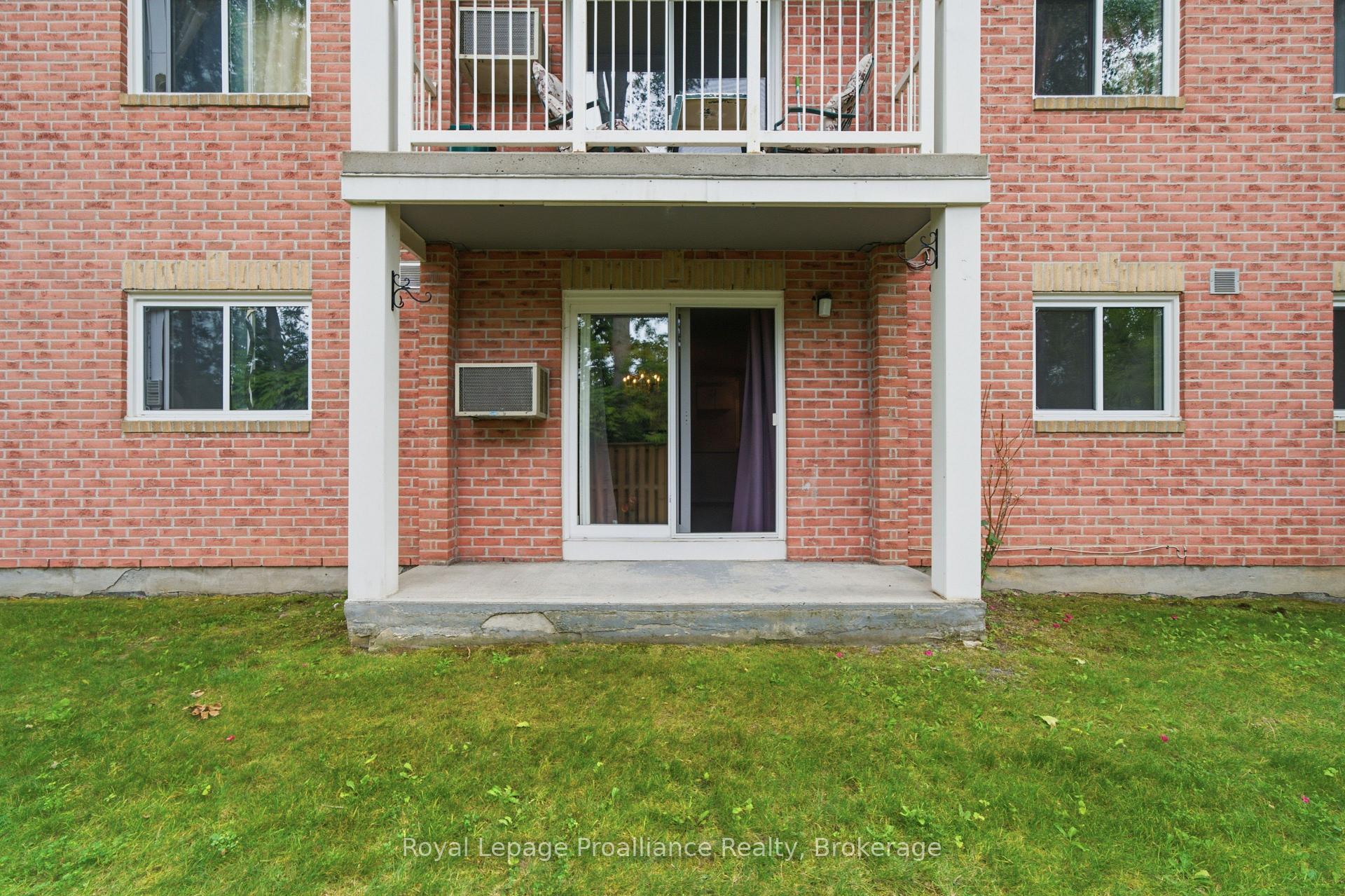 Photo 31 of Unit 117, 175 Haig Road, Belleville, Belleville Ward — HOMEH