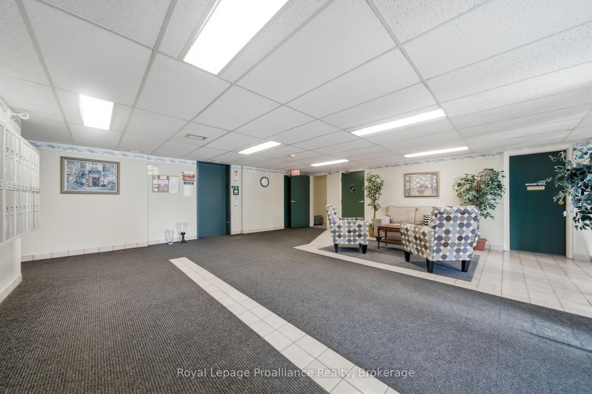 Photo 34 of Unit 117, 175 Haig Road, Belleville, Belleville Ward — HOMEH