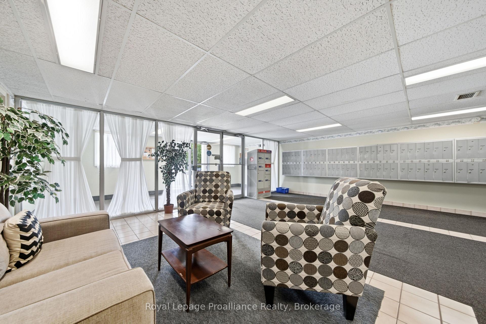 Photo 35 of Unit 117, 175 Haig Road, Belleville, Belleville Ward — HOMEH