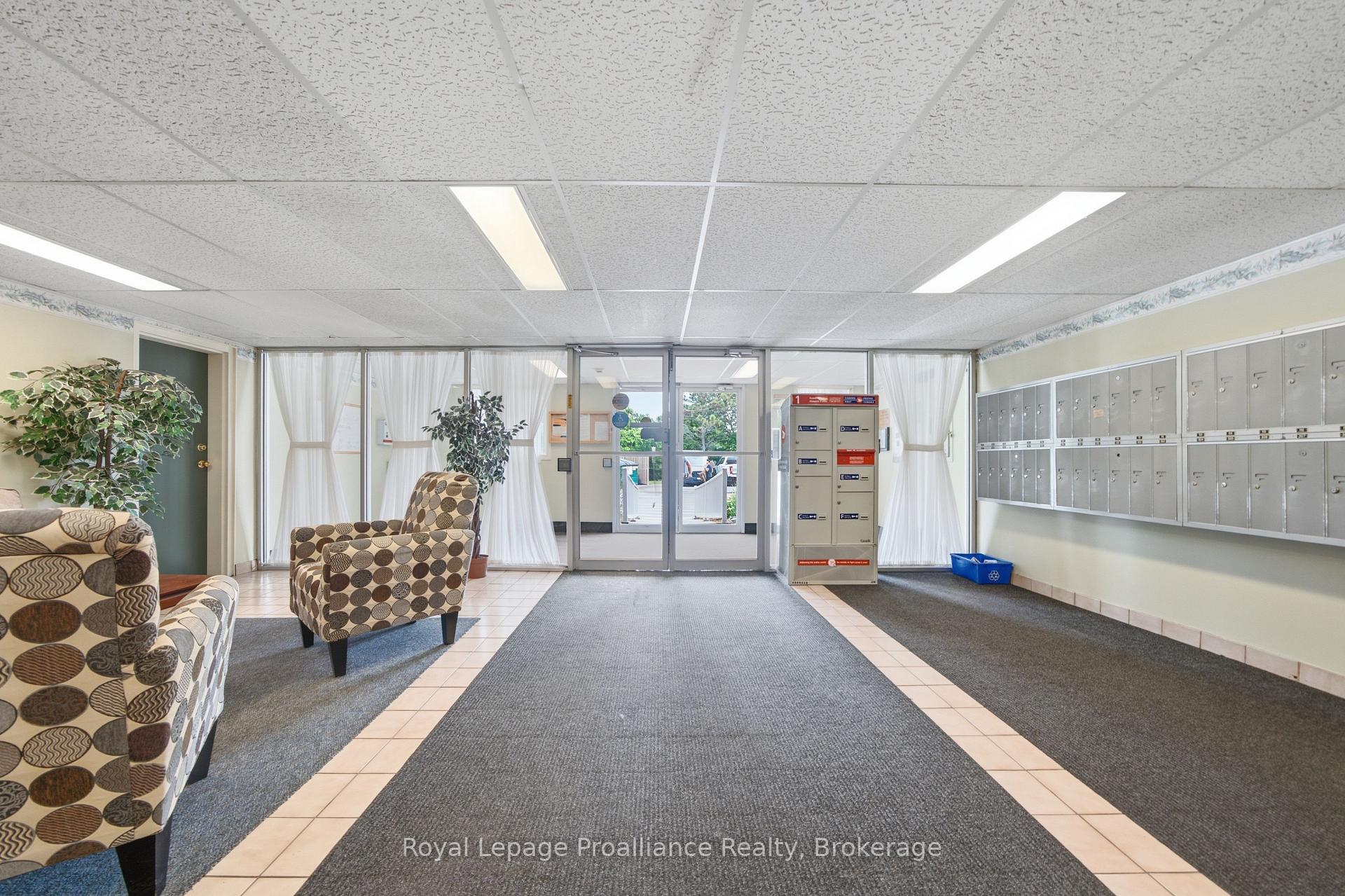Photo 36 of Unit 117, 175 Haig Road, Belleville, Belleville Ward — HOMEH
