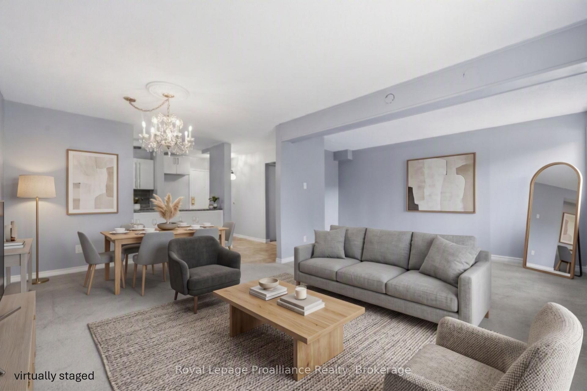 Photo 9 of Unit 117, 175 Haig Road, Belleville, Belleville Ward — HOMEH