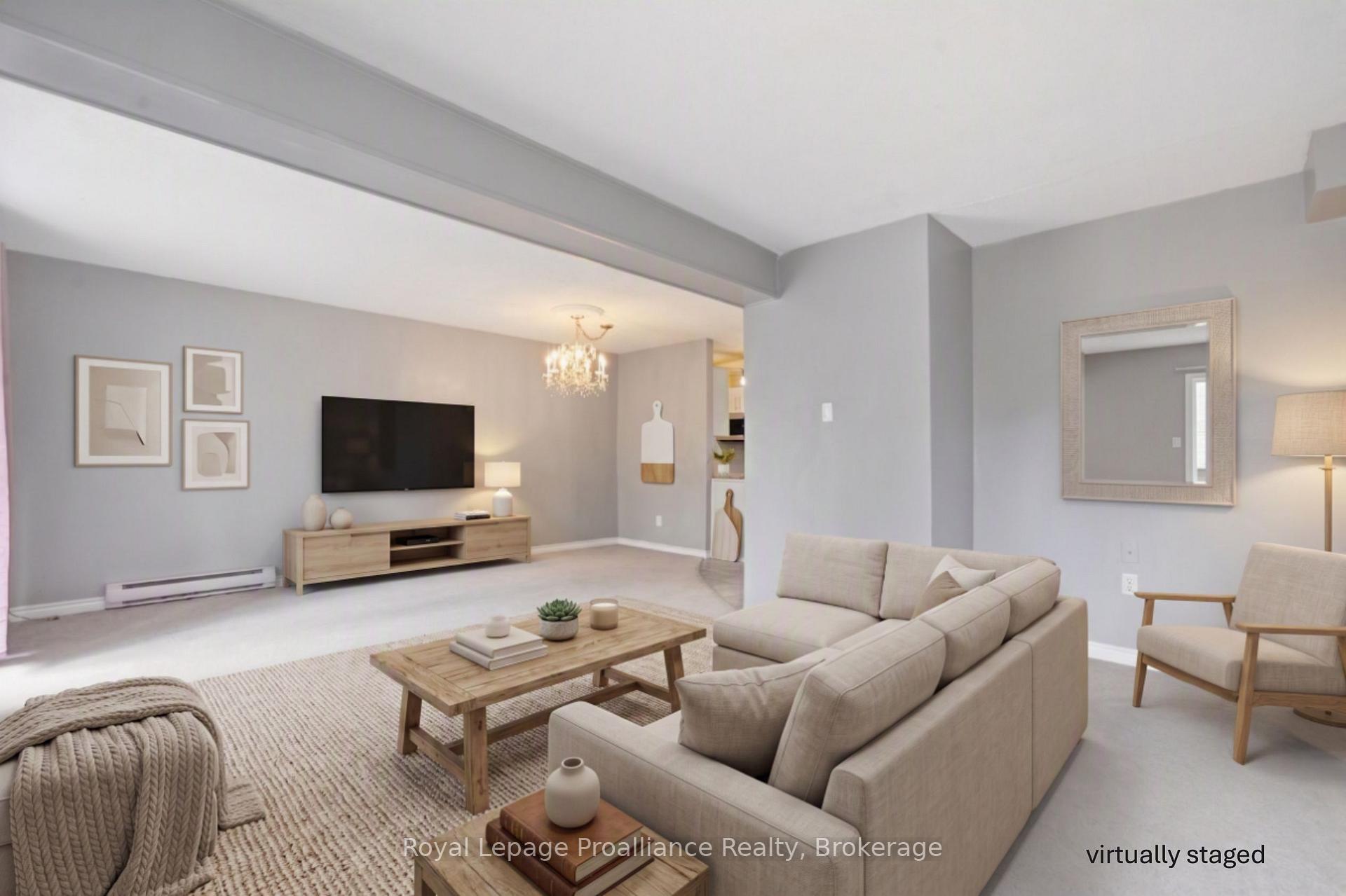 Photo 16 of Unit 117, 175 Haig Road, Belleville, Belleville Ward — HOMEH