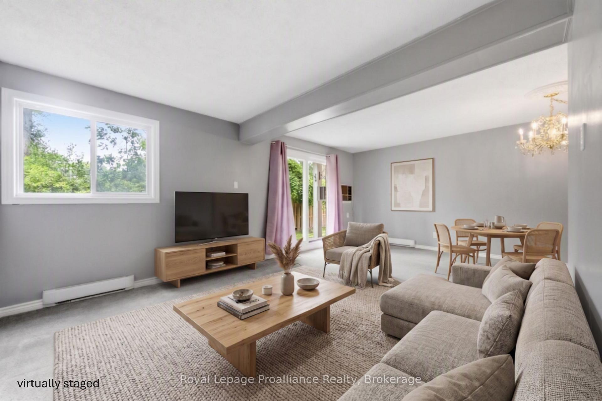 Photo 19 of Unit 117, 175 Haig Road, Belleville, Belleville Ward — HOMEH