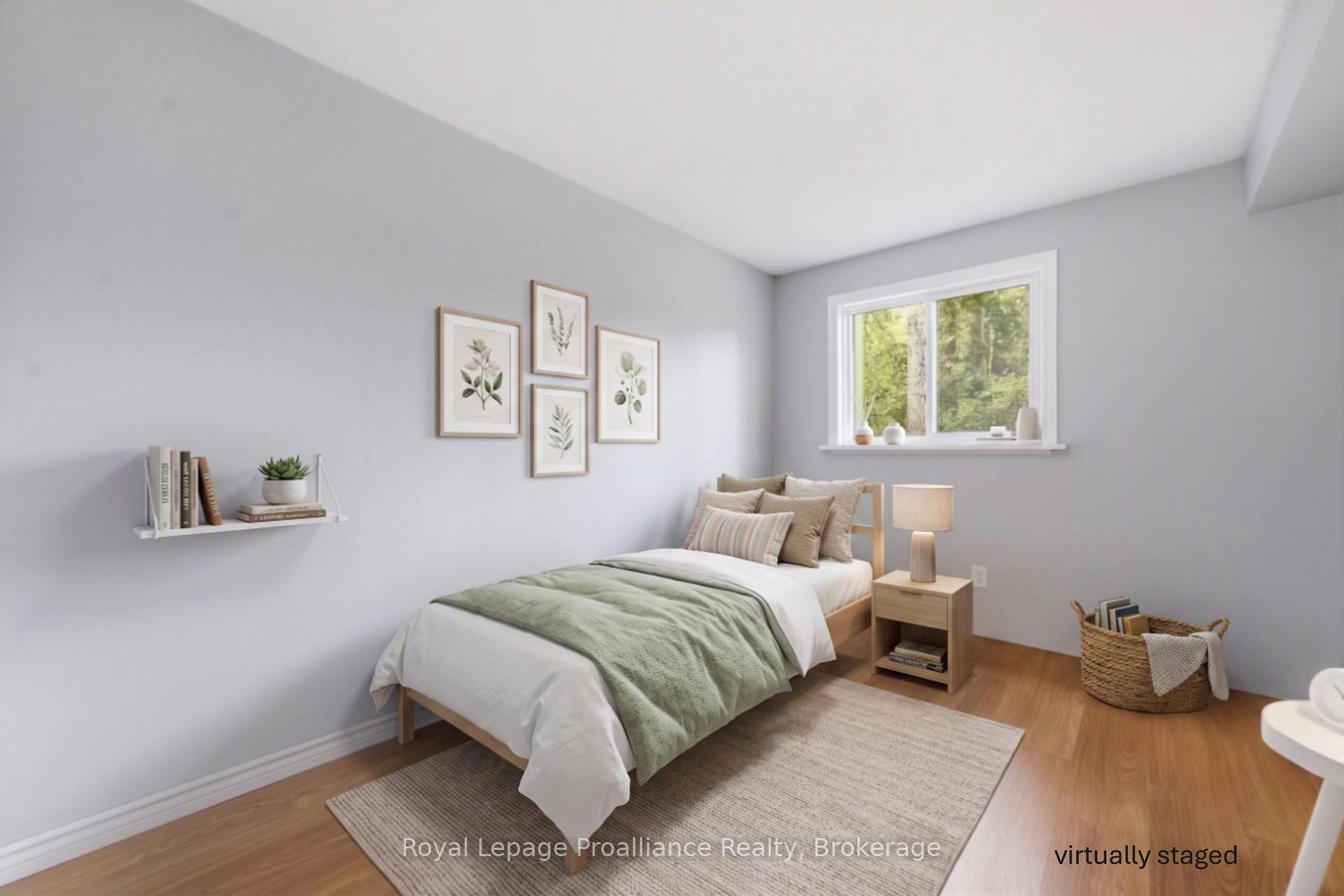 Photo 25 of Unit 117, 175 Haig Road, Belleville, Belleville Ward — HOMEH