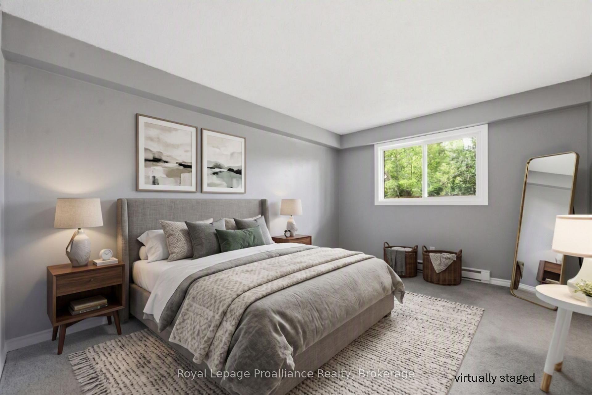 Photo 28 of Unit 117, 175 Haig Road, Belleville, Belleville Ward — HOMEH