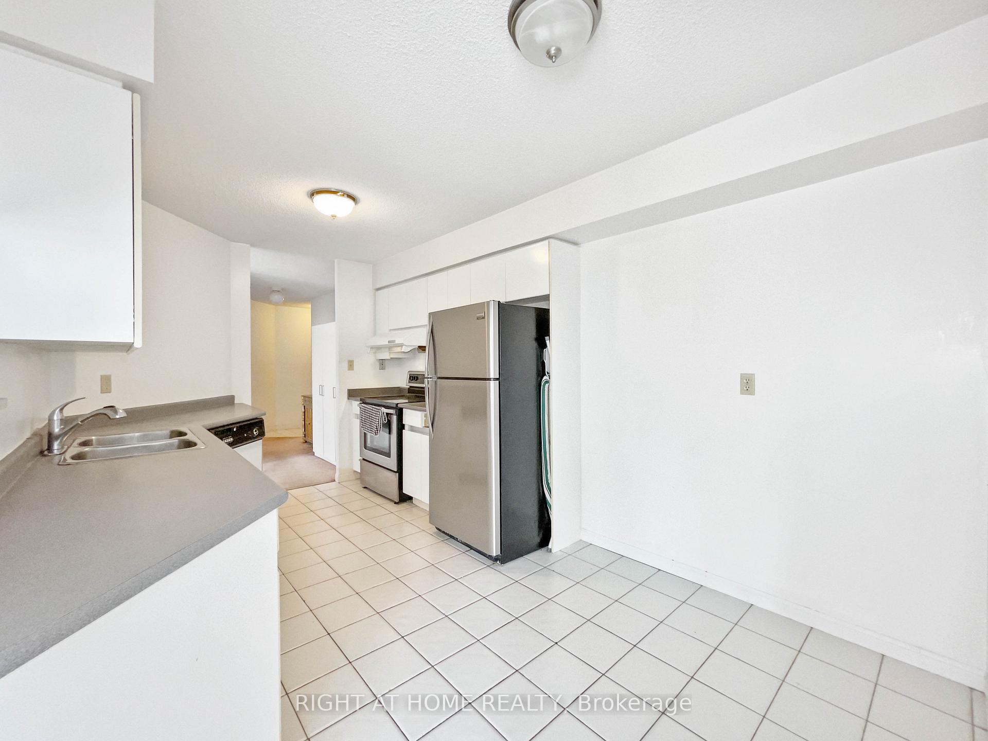 Photo 29 of Unit 1113, 24 Wellesley Street W, Toronto, Bay Street Corridor — HOMEH
