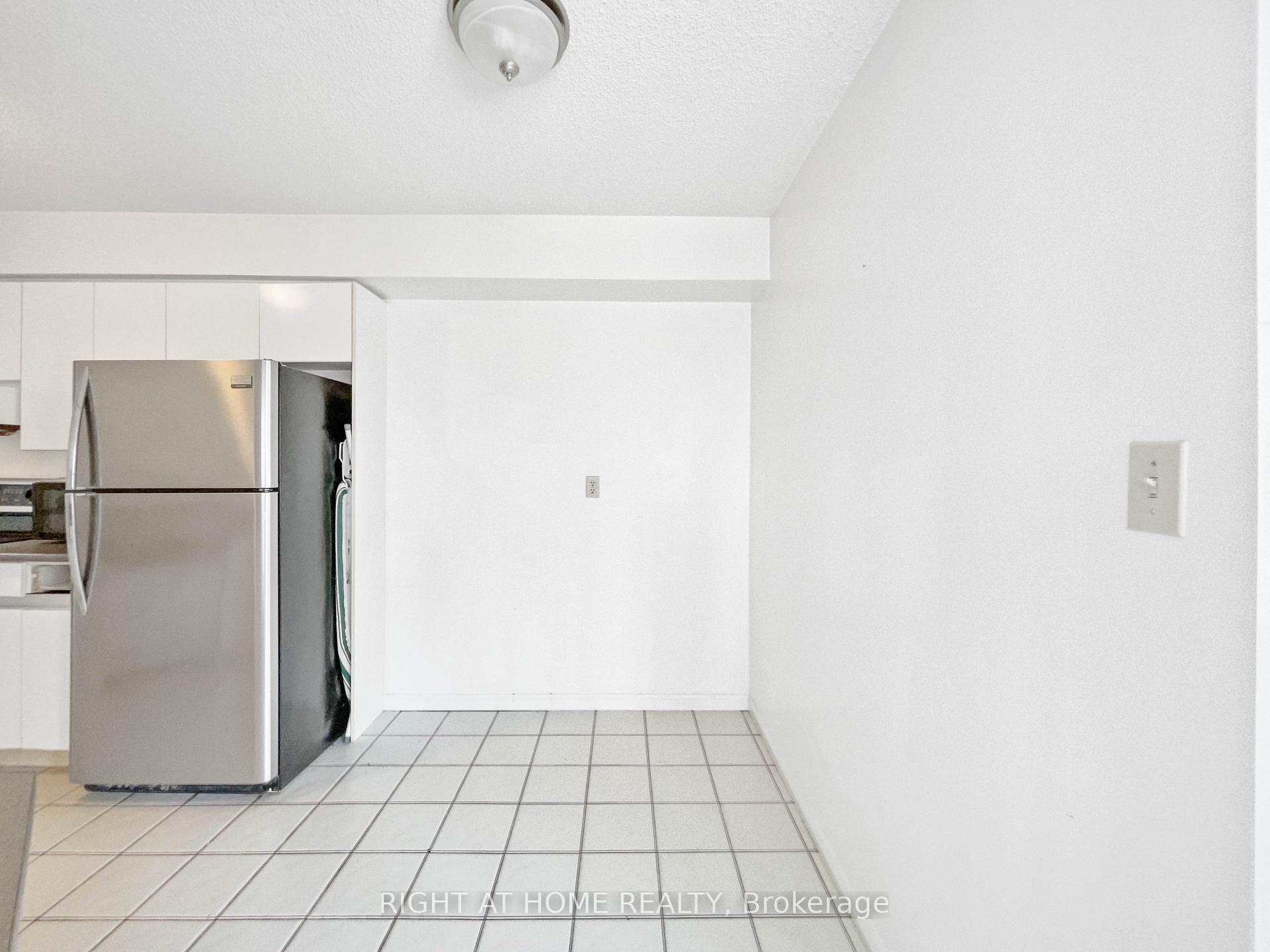Photo 30 of Unit 1113, 24 Wellesley Street W, Toronto, Bay Street Corridor — HOMEH