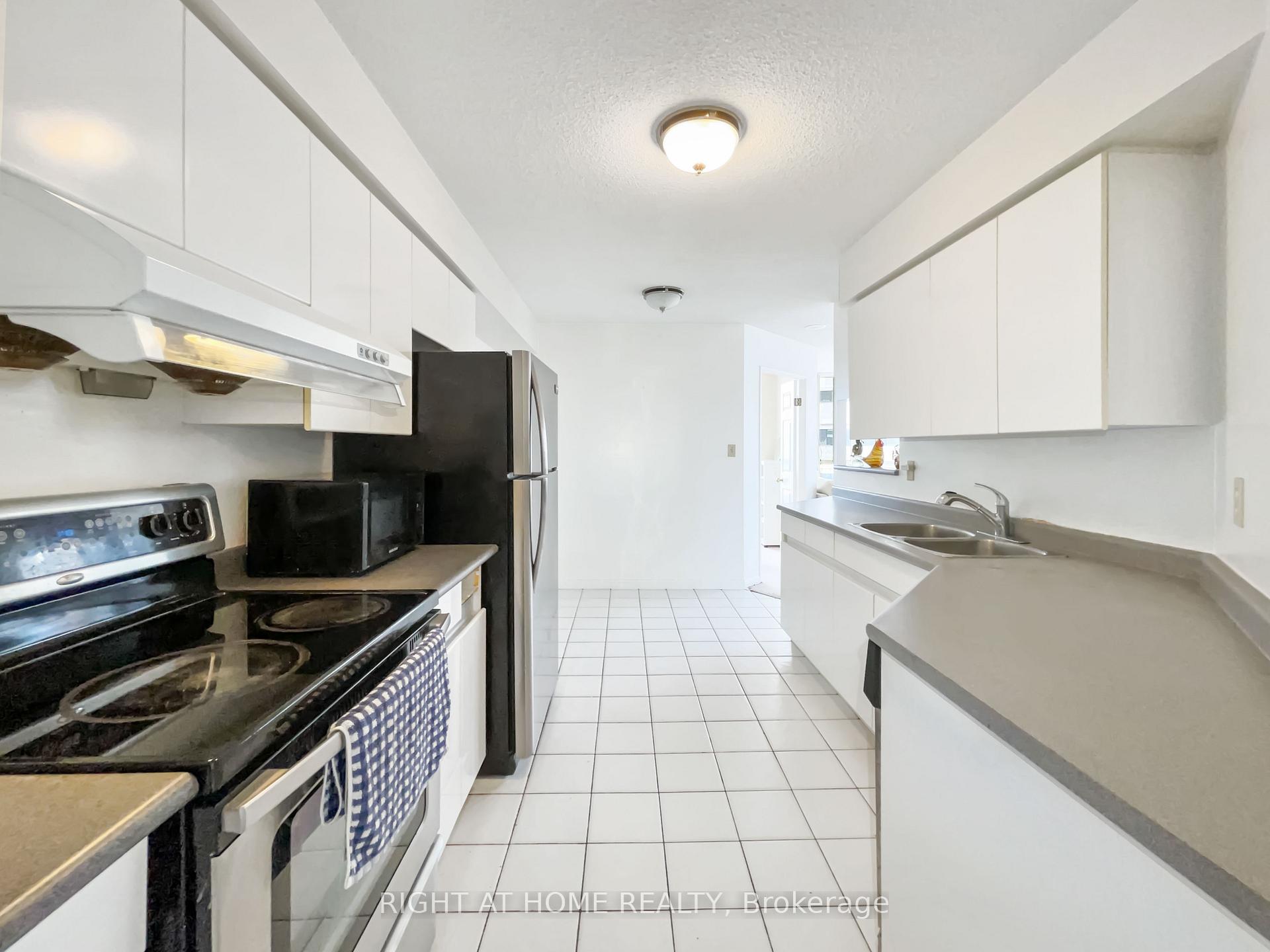 Photo 34 of Unit 1113, 24 Wellesley Street W, Toronto, Bay Street Corridor — HOMEH