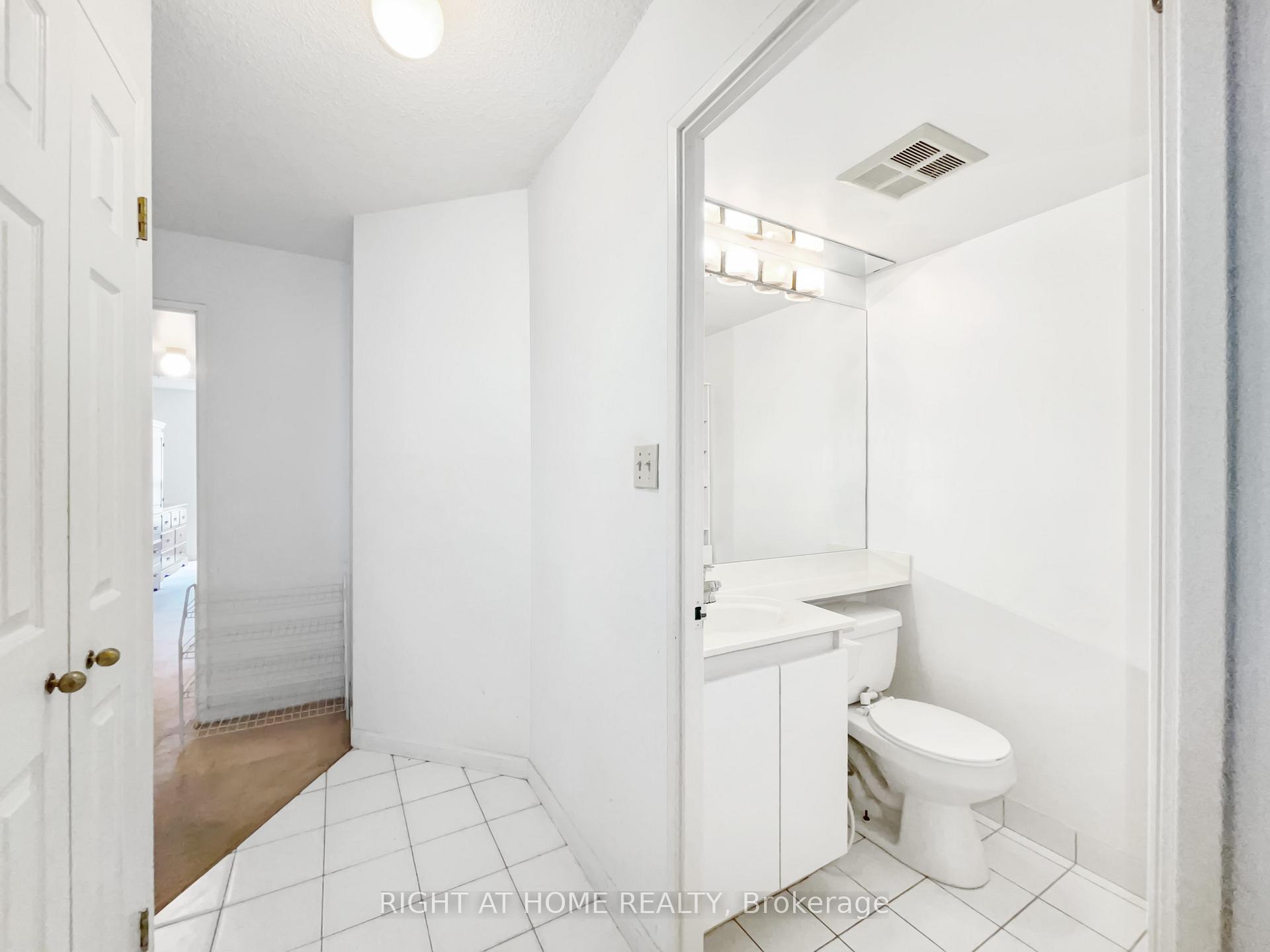 Photo 35 of Unit 1113, 24 Wellesley Street W, Toronto, Bay Street Corridor — HOMEH